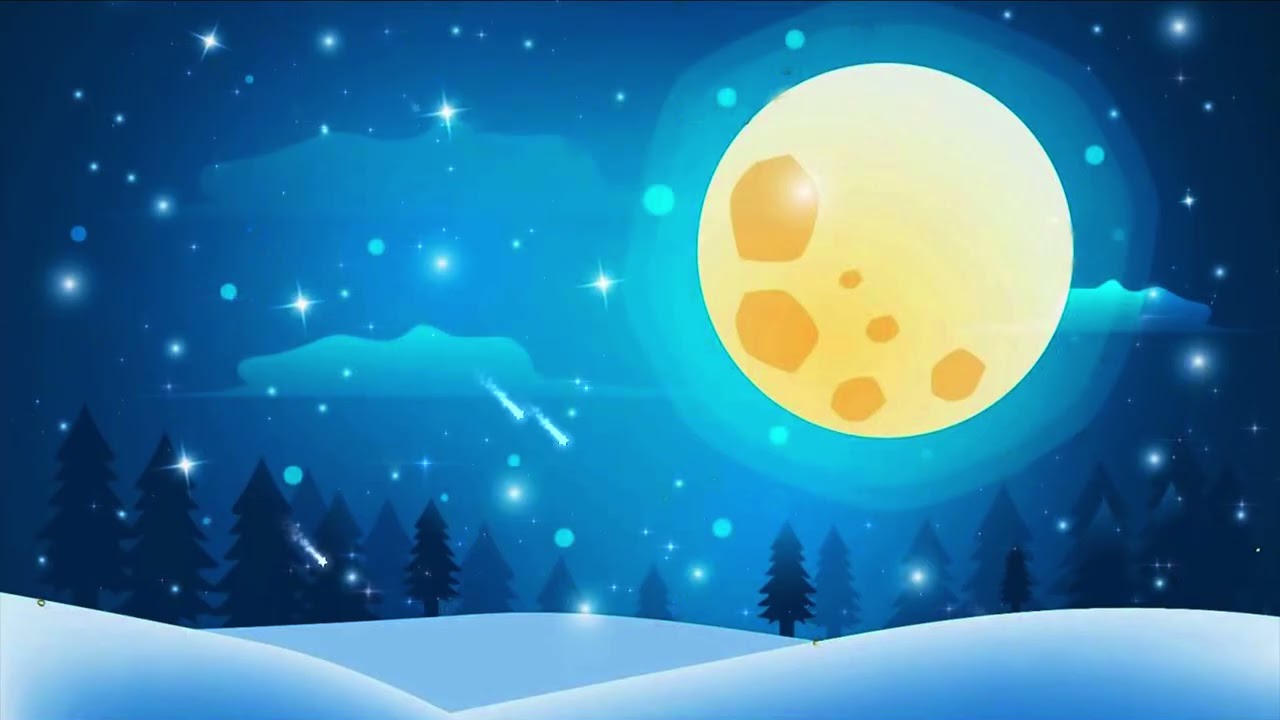 아기 3분 꿀잠 💫 브람스 자장가 오르골 | 깊은 수면 유도 아기 수면음악 🎵