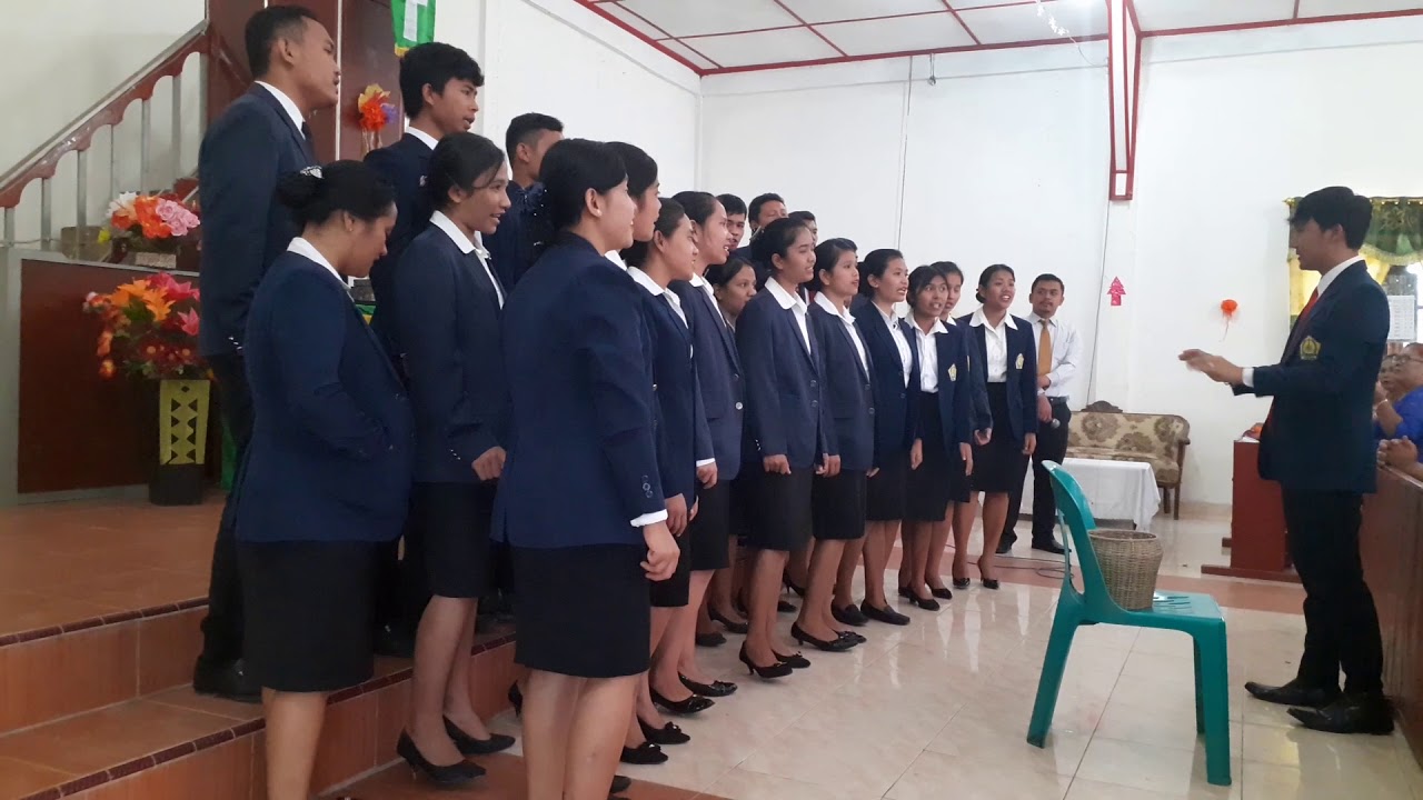 Huta Sisordak Nauli
