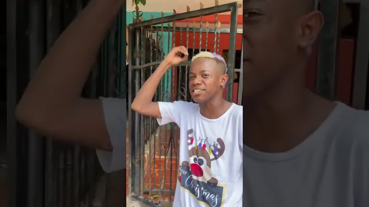 Me Fui A Vivir Con La Prima Del Charro😍💔