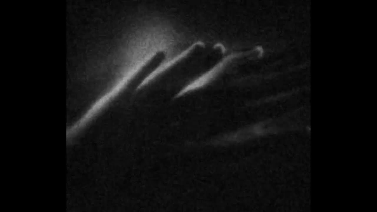 FEEZZ & Sardah - Escape The Darkness
