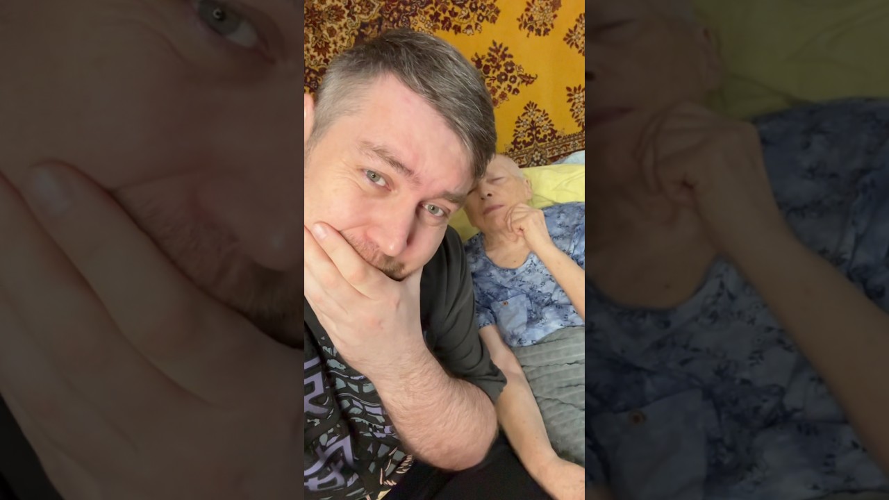 Мы продолжаем восстанавливаться🙏❤️ Это важно➡️ Как поддержать маму, вся инфа в закреп комментарии🙏