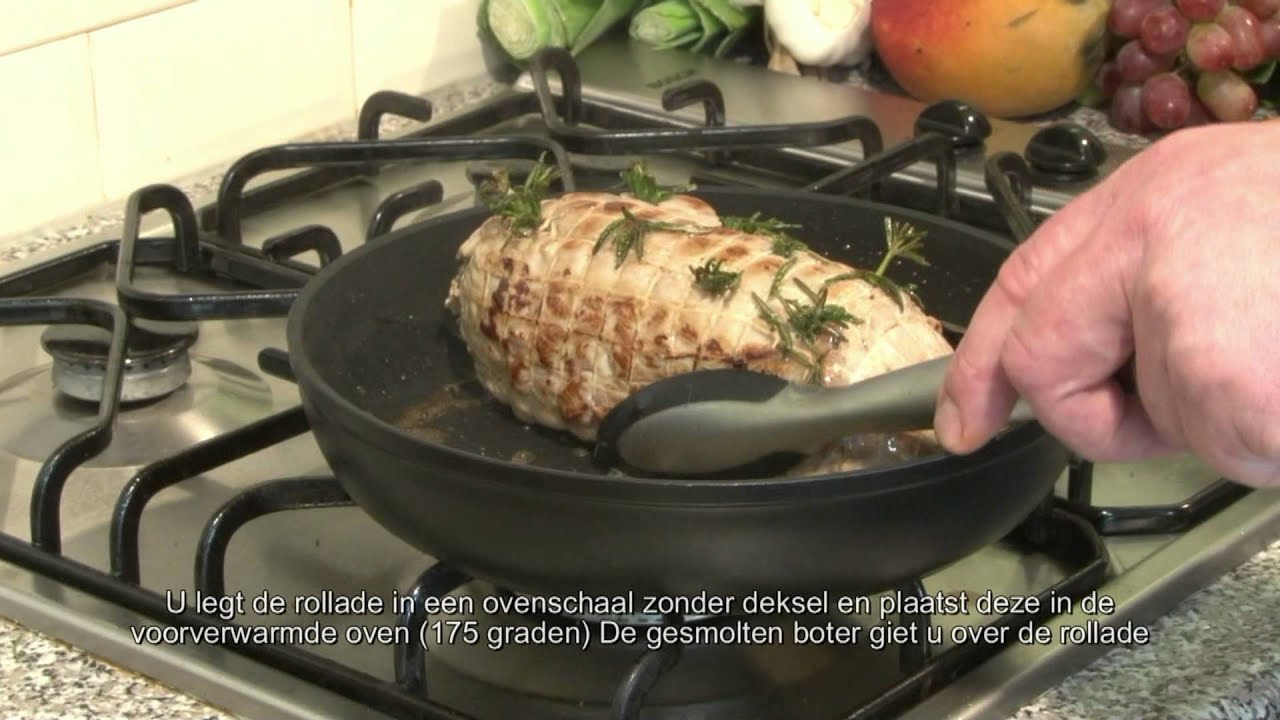 Rollade