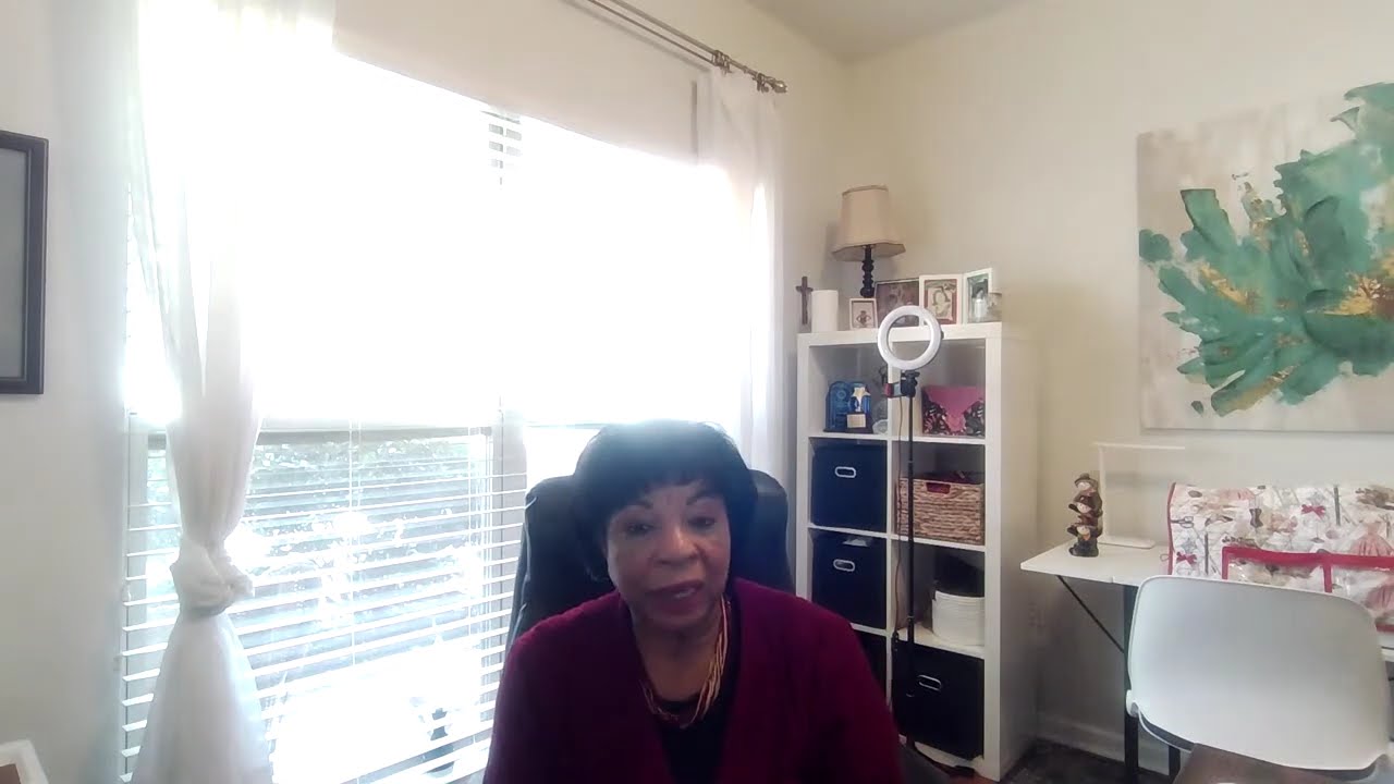 Leaning into major gifts for your nonprofit organization.