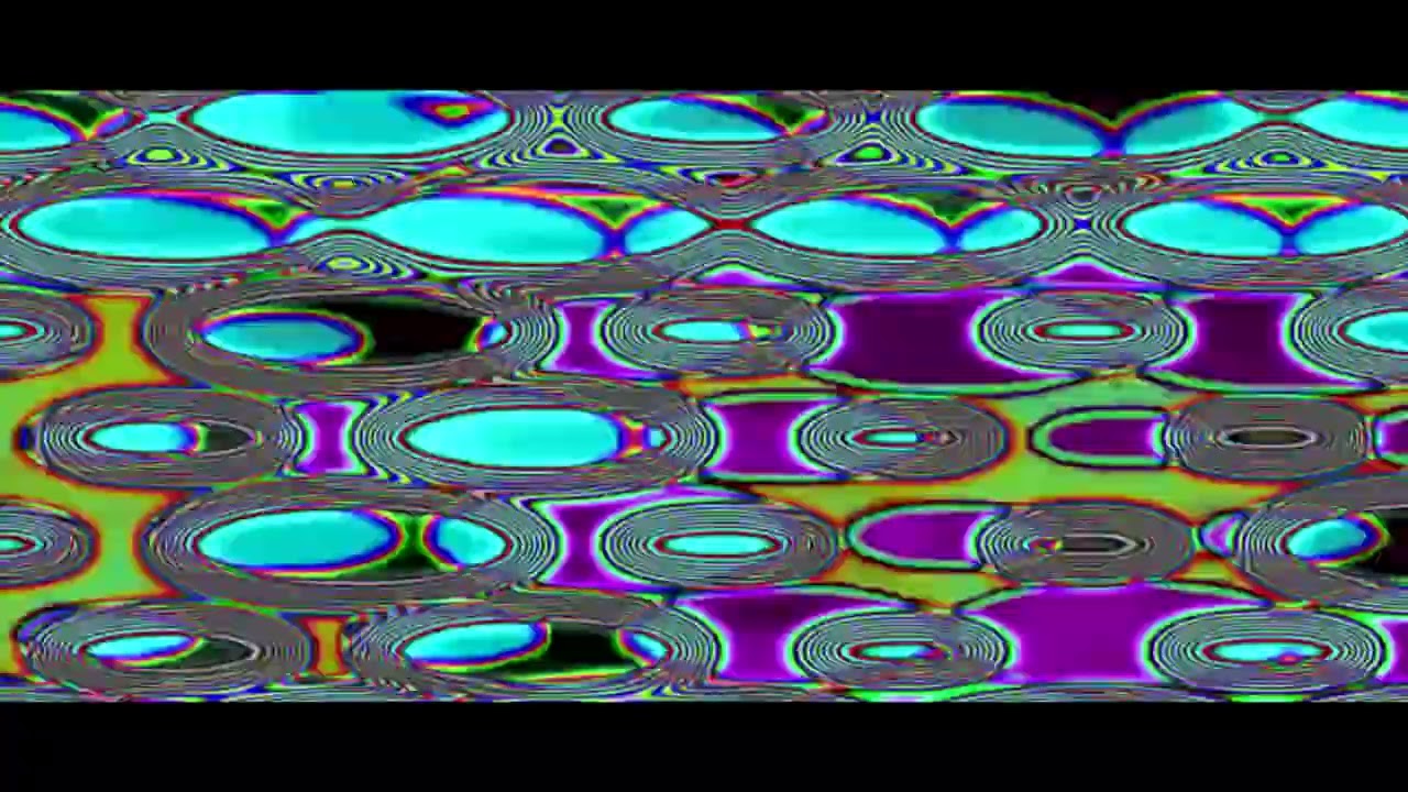 THE EPICNESS OF KLASKY CSUPO (Hector's Remake)^5