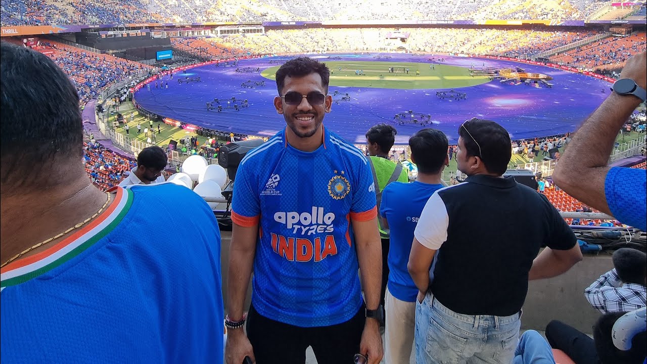INDIA VS NEW ZEALAND FINALS.😍