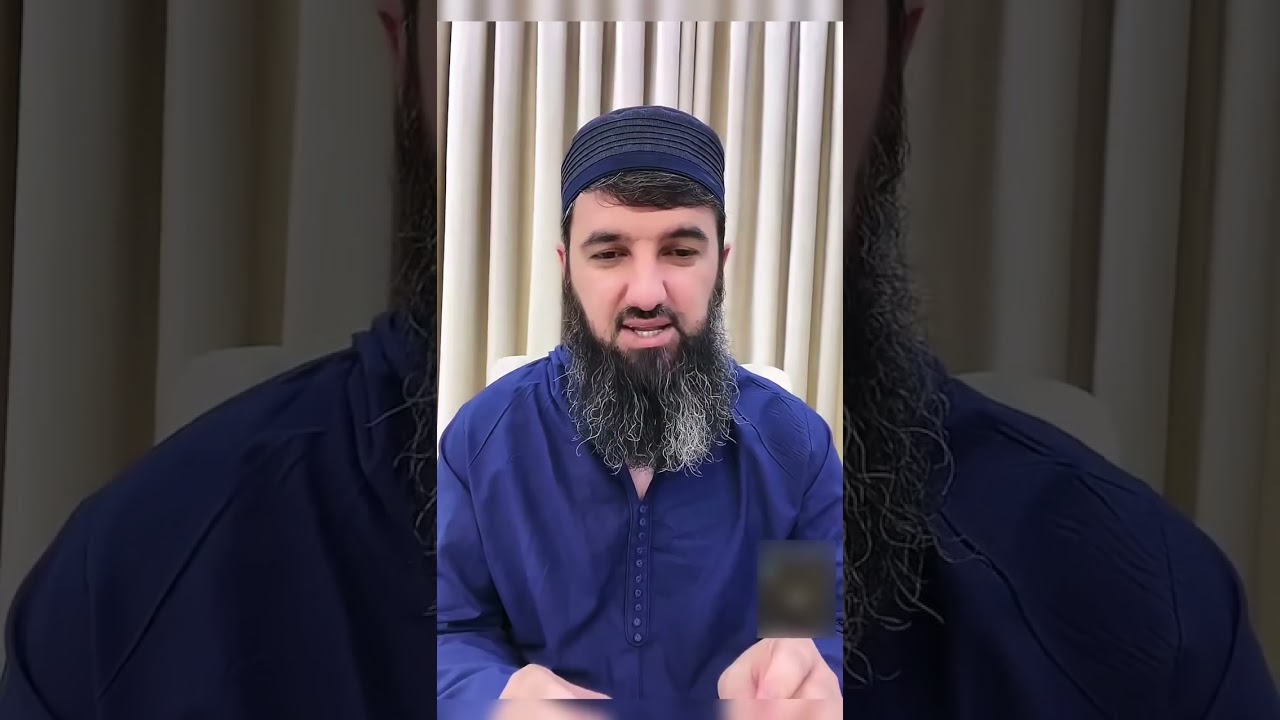 لایڤی مامۆستا سۆران