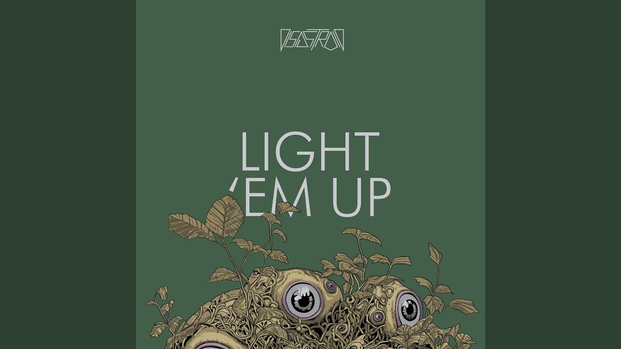 Light 'Em Up