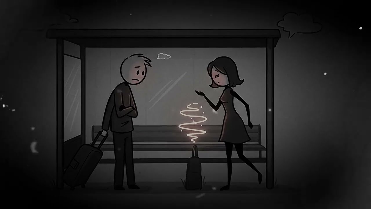 Dark Psychology: 5 FORBIDDEN PHRASES That Will Make ANY WOMAN Desire You