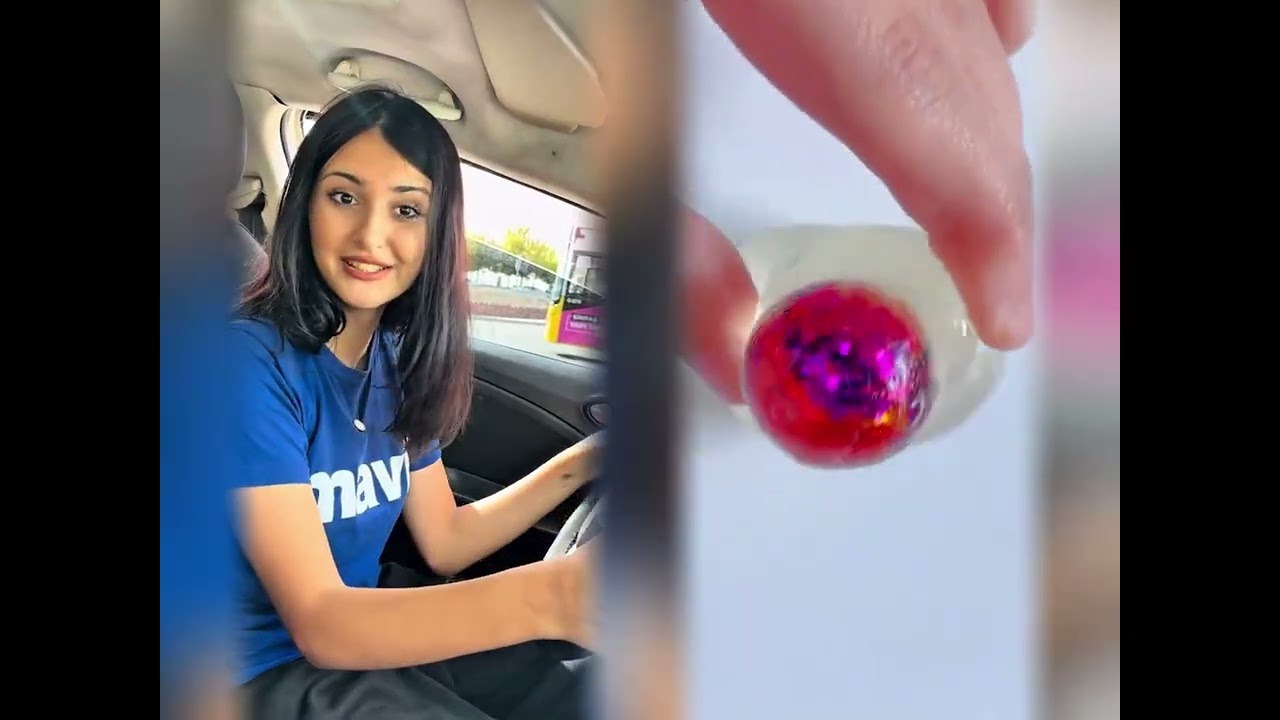 🤣👌👌👌2026 pov Must-Watch Crazy Clips Compilation #foryou #youtubeshort#funny#humor #fypシ #pov #fyp 😍😜