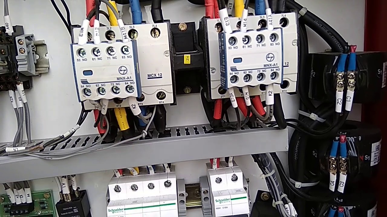 Jio jio4g  job questions network  all parts 
Reliance Jio Telecom  4g 5g installed  installation bts