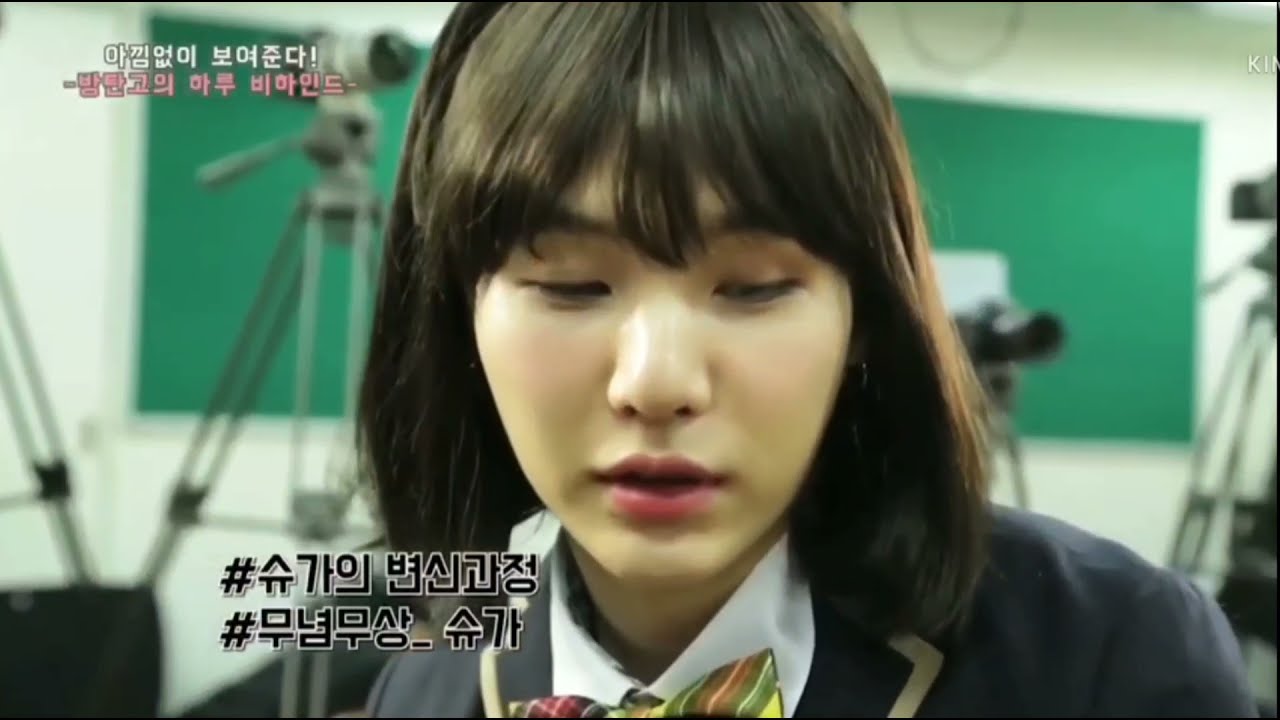 # Yoonmin#Chocolate film# Malayalam Fun Dubb#