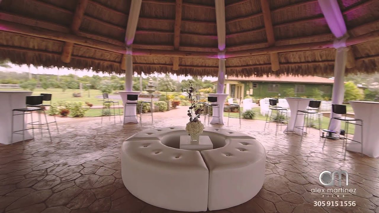 Longan's Place HD