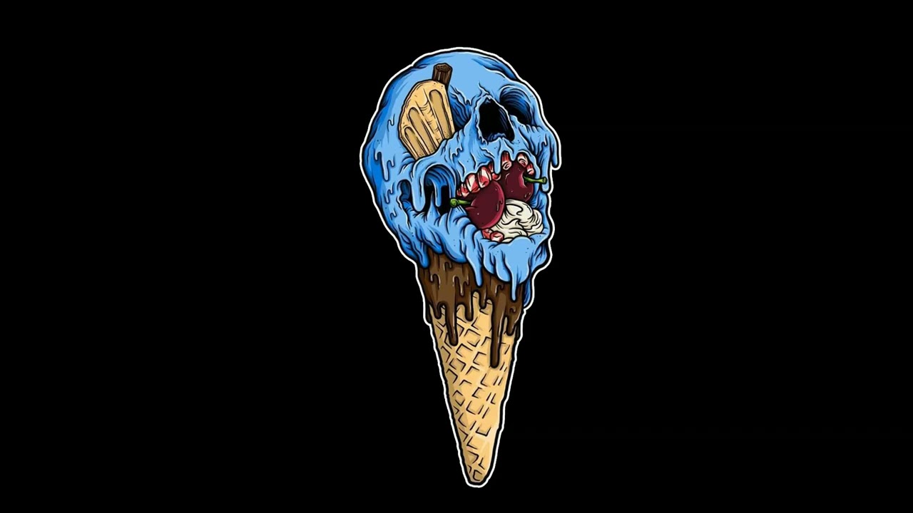 Free Sad Type Beat - 