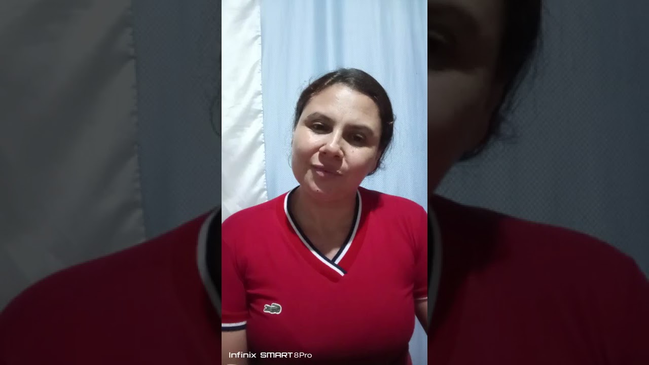 NESTA NOITE DEUS FALARA CONTIGO  : PORQUÊ ELE TE AMA E QUER TE ABENÇOAR  !!!