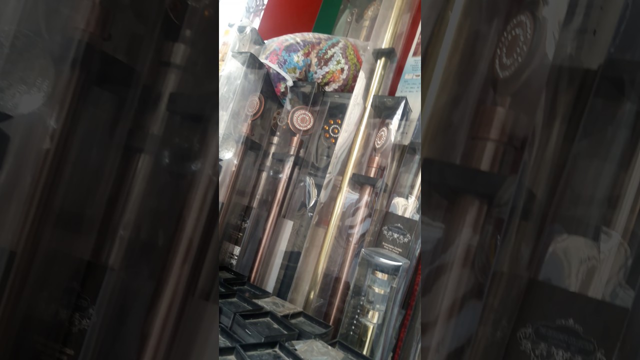 Al Ghuwair market Rolla Sharjah UAE.Phone- 0097165625441,