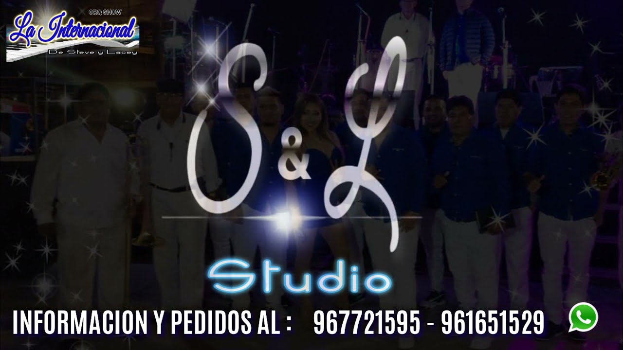 MIX VIKO KARICIA PISTA  COMPLETA D. R.