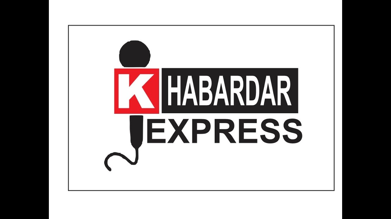 khabardar express