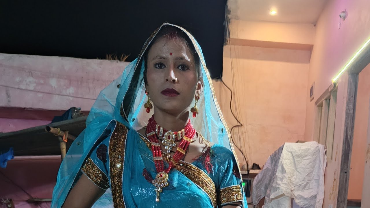 Reena designer  is live 💖 Radhe Radhe 💖