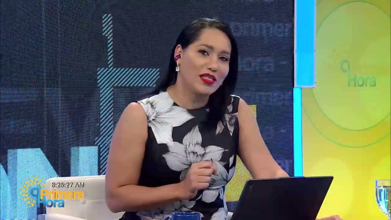 ¿Qué pasará en Colombia tras el mandato de Petro? Habla el Embajador en RD