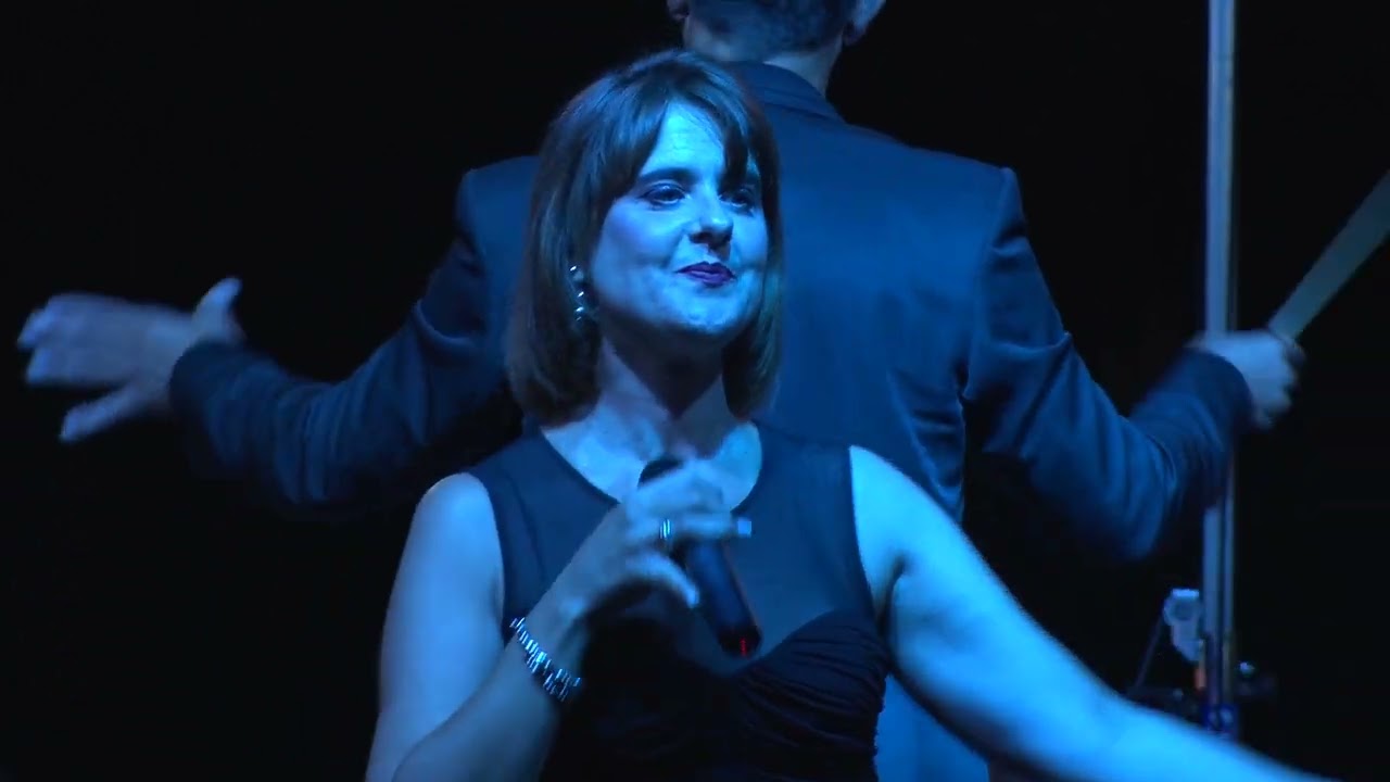 La Meua Terra.  Tribut a Paco Mu&ntilde;oz,  Uni&oacute; Musical.