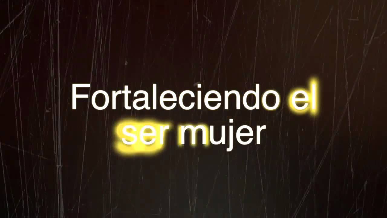 Coro Lema Damas Dorcas3 