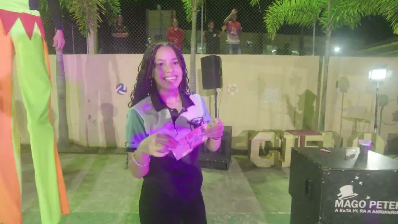 PROMO CIELO 25-26