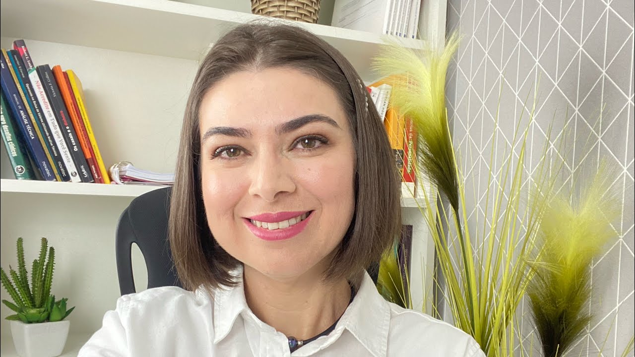 Meu marido ganha menos que eu e isto está me incomodando.