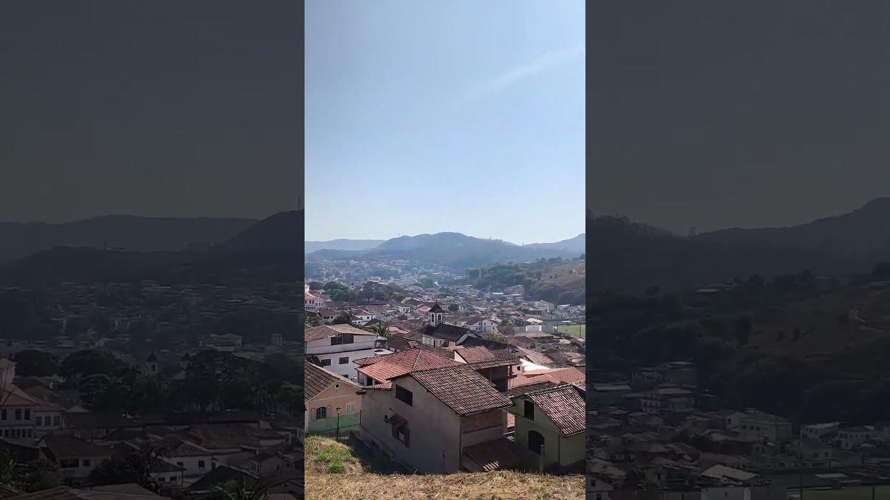 Mariana MG