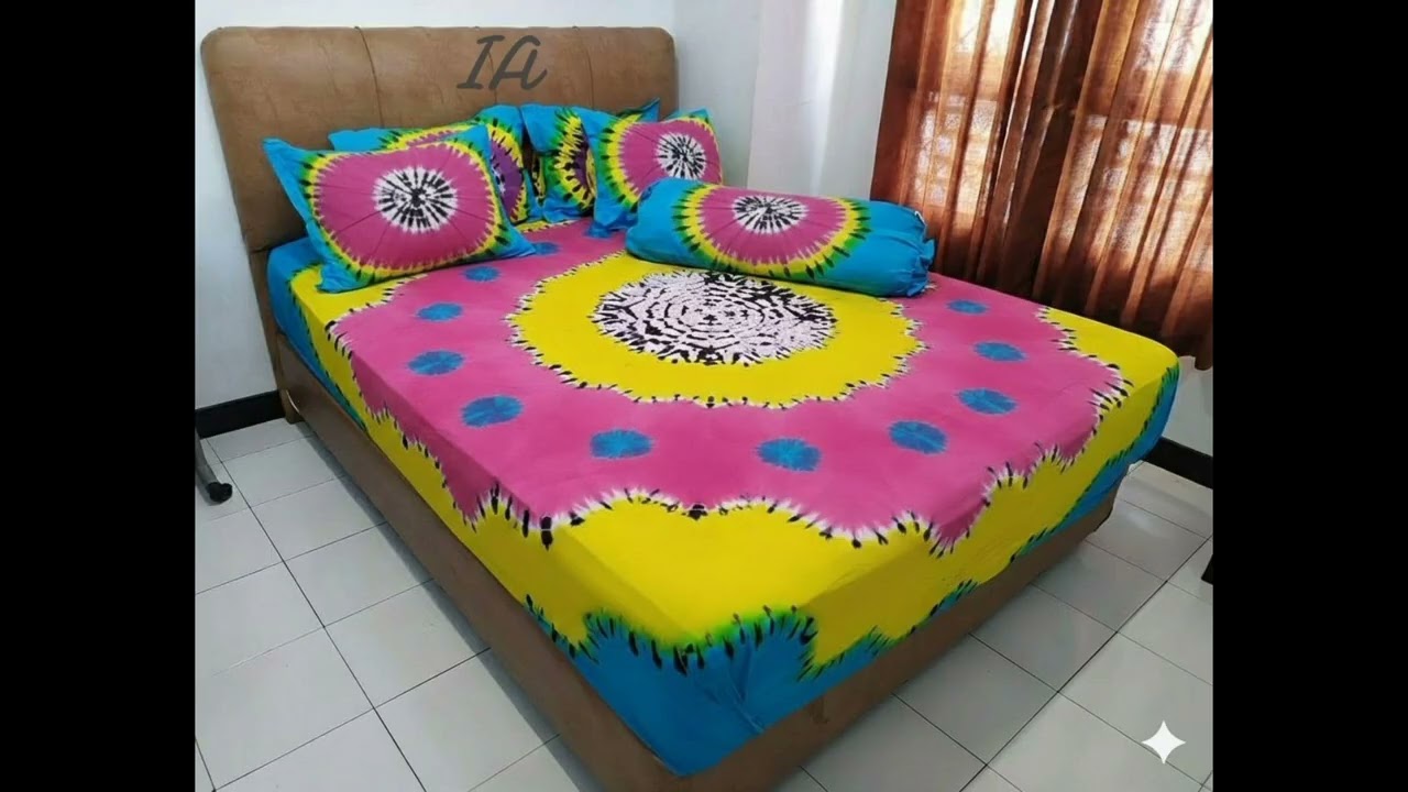 Sepre batik keterangan produk langsung chat admin ya kak....0822 2668 2891