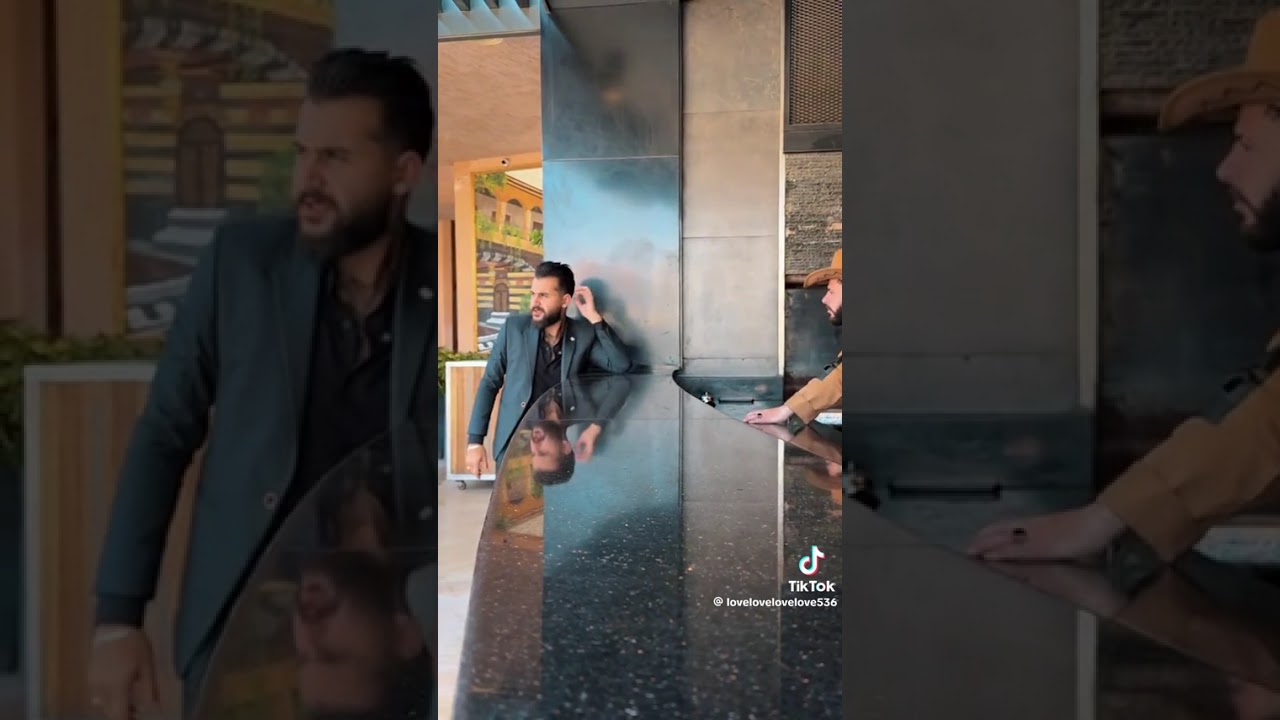 ٢٠ فبراير ٢٠٢٦