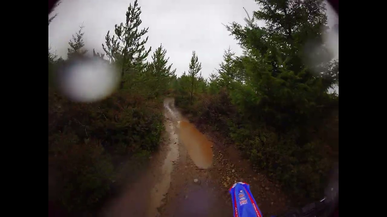 TAHUYA 2.7.26 #4