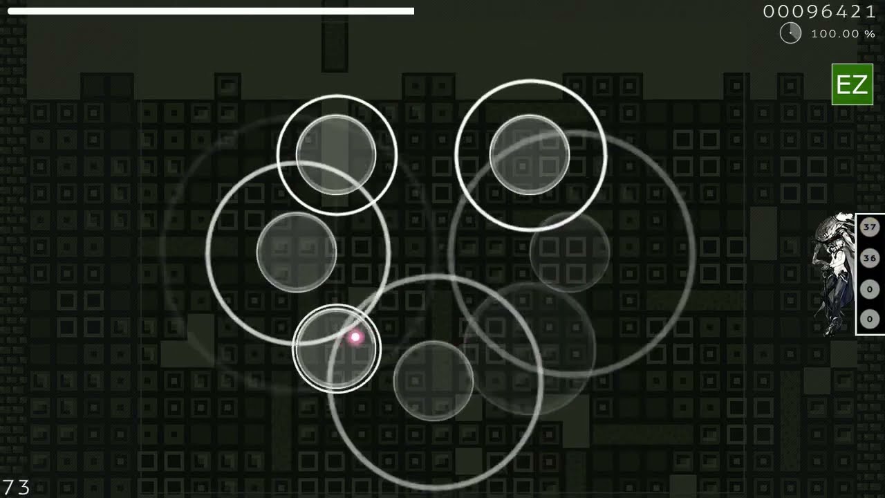 c-type +EZ +badeu skin(op) SS