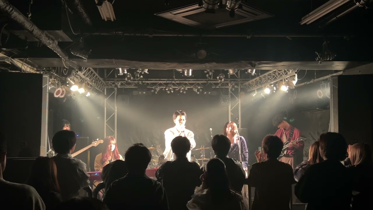 卒ライ　ヒロユキ