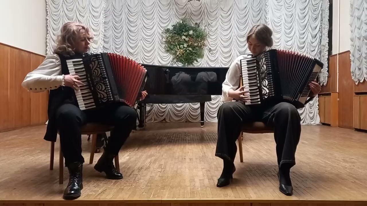 П.Піццігоні. 