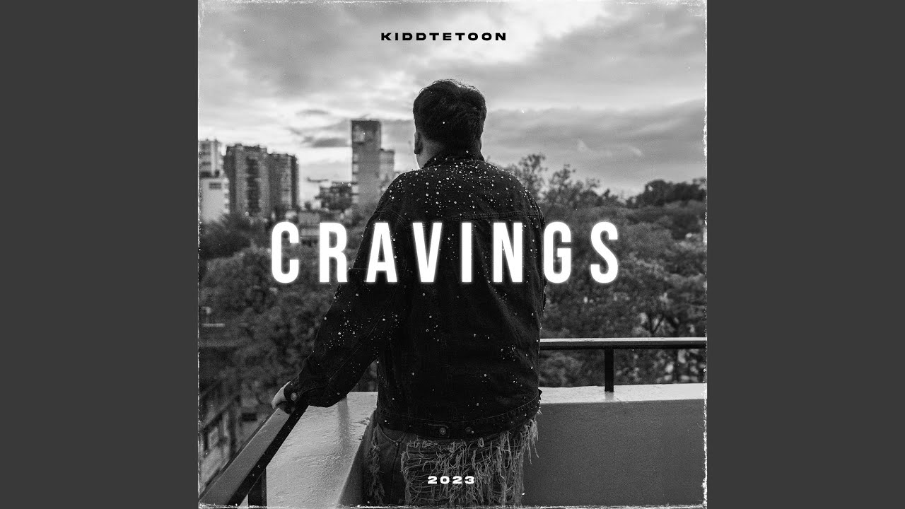 Cravings