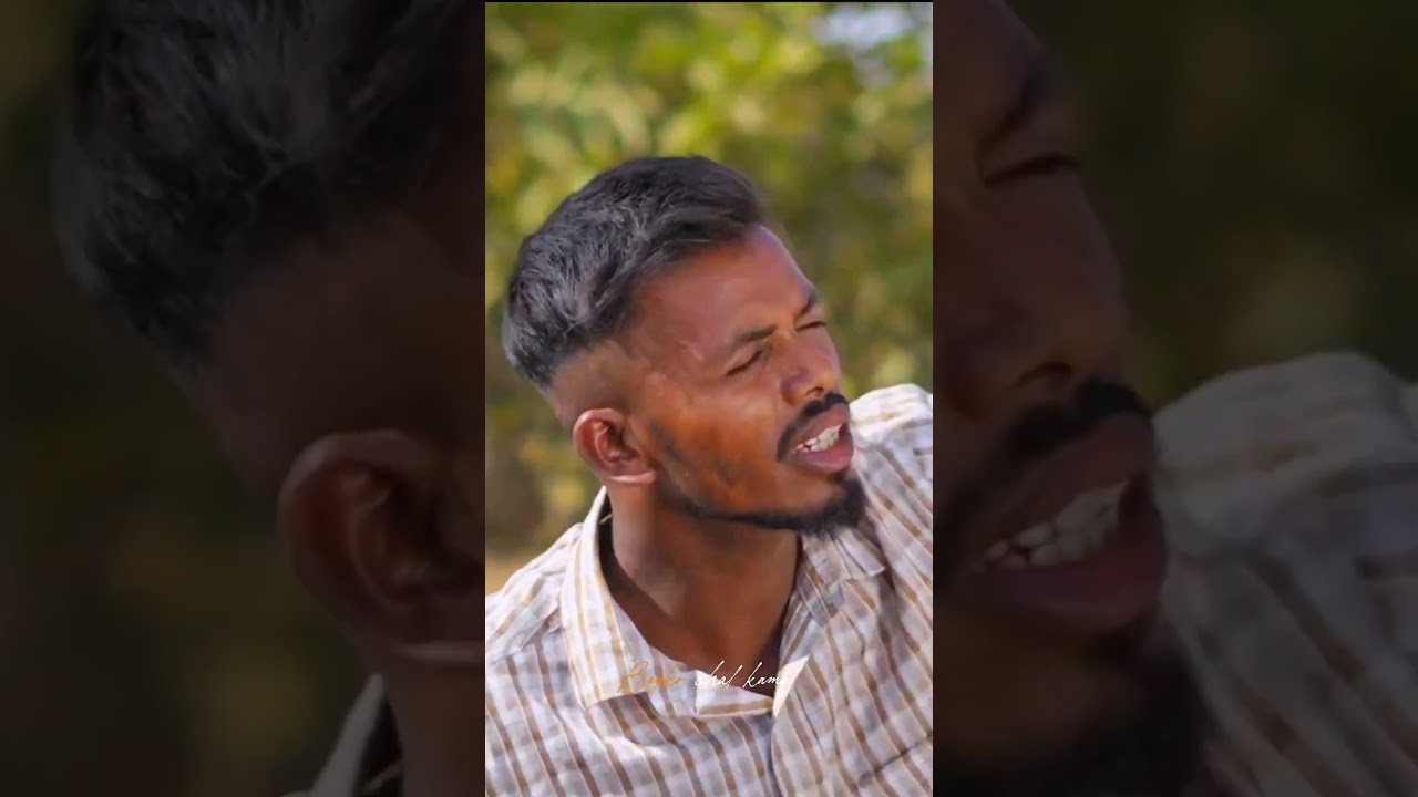 बायको चाल कामाल ll 💓🌿 FULL COMEDYSONG SATYA VARTHA VAISHALI DHABSA PAKYA  KHADAMPRIYANKA 