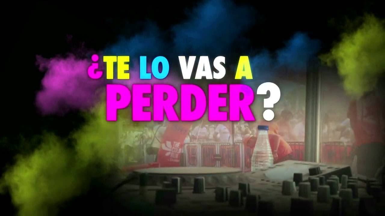 📺 &iexcl;PROGRAMA ESPECIAL! 🎙️ La Entrevista en EL TROLL SHOW | RID Tv