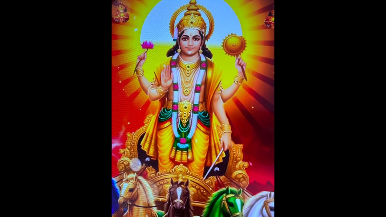 Neelam Rai is live आप सभी को मौनी अमावस्या की हार्दिक शुभकामनाएँ 🙏🎉@neelamrai25