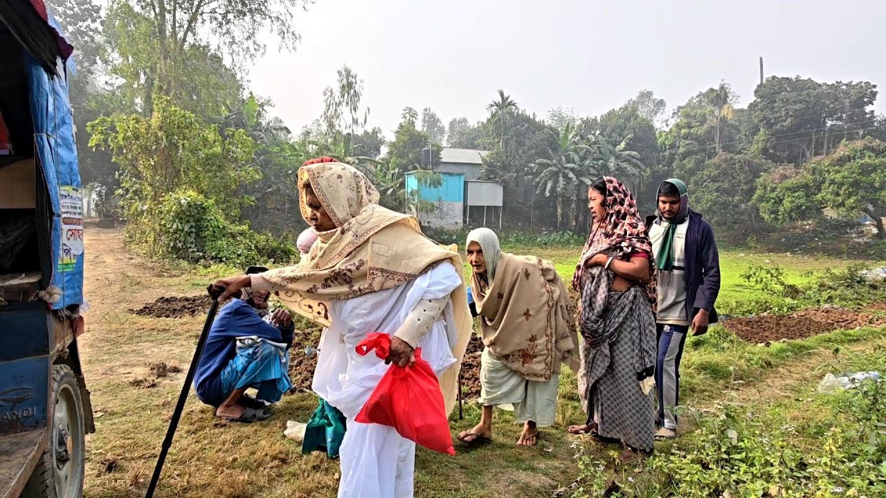 সব বিদায়ই কষ্টের হয় 😭মায়া এখন একা হয়ে গেল