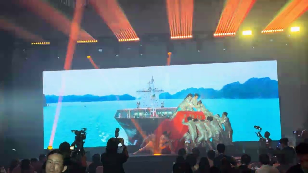 Transimex Got Talent 2025