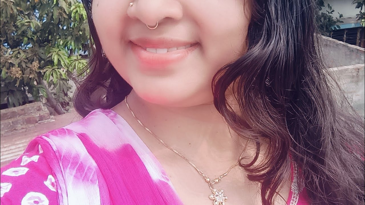 Rohini sarkar is live আজকে আমার ইউটিউব লাইনে প্রথম লাইভ ৯/৩/২৬