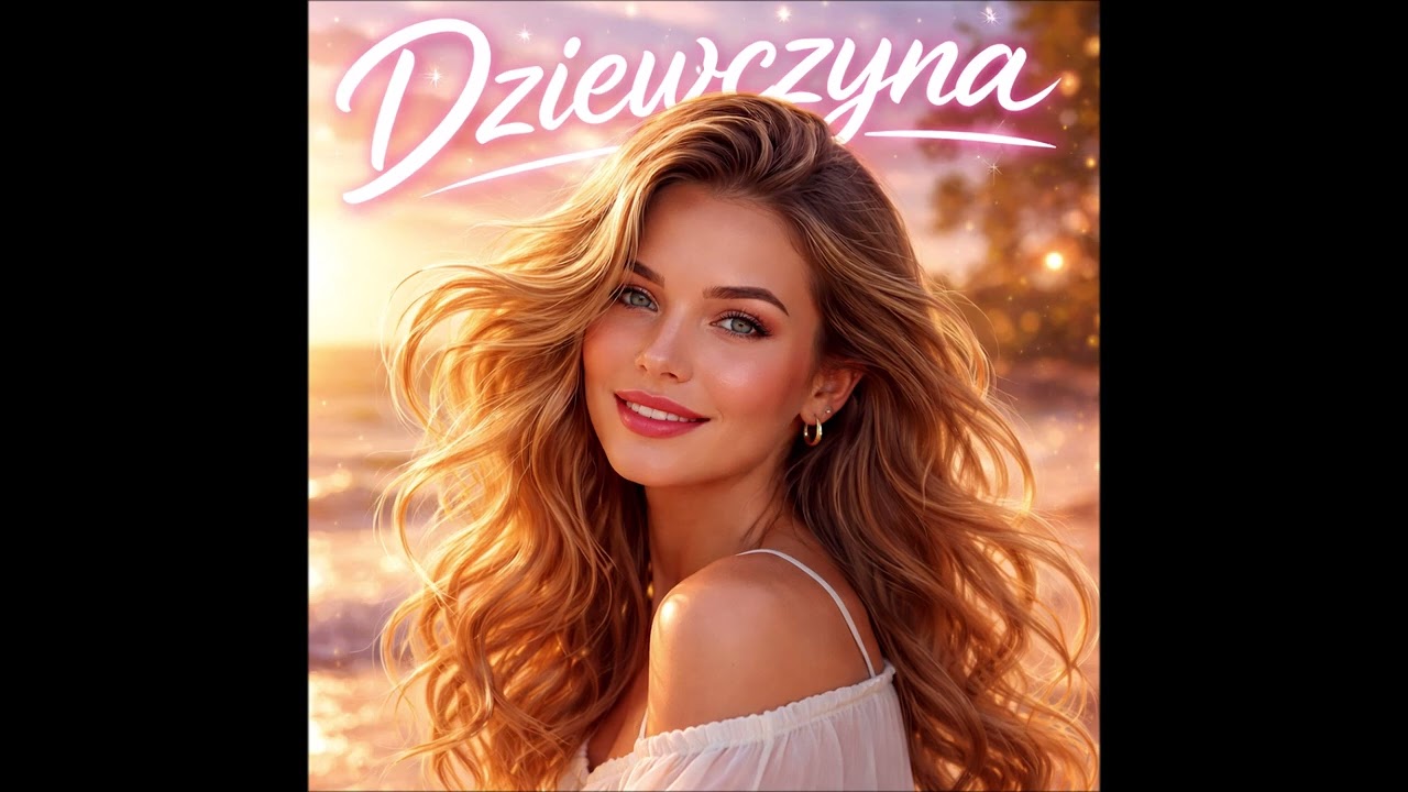 tej dziewczynie ...♥♥♥(wersja disco)