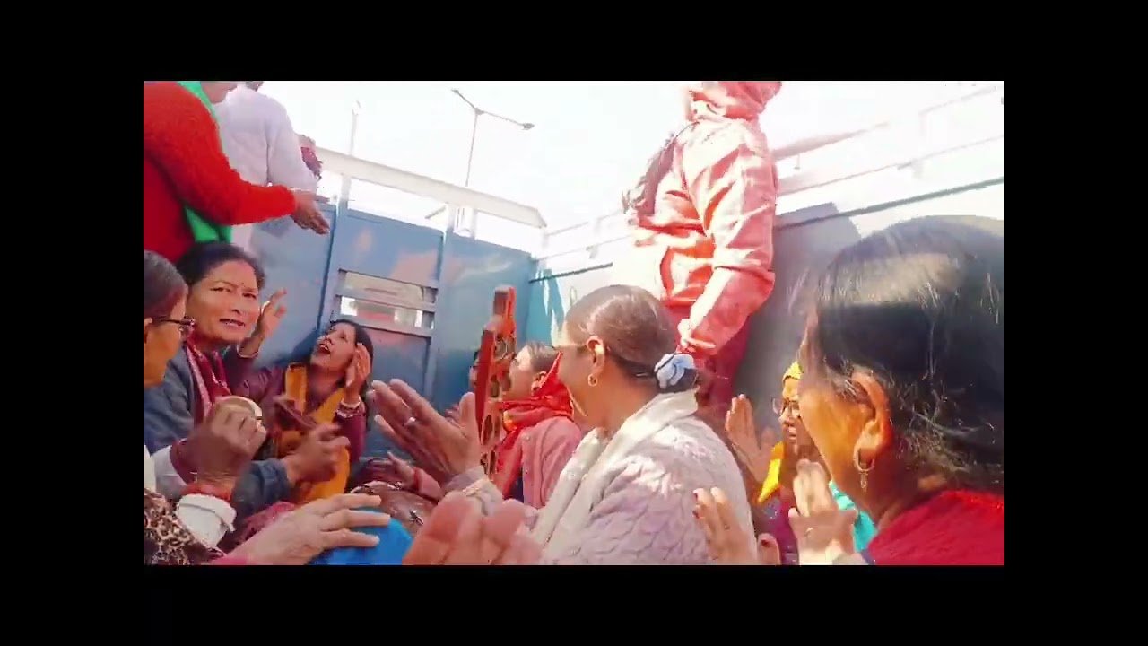 #maadaatkali🙏🔱# yah Darshan aankhon ko sukun De Gaye 😍✨   #Mera first long vlog#viral #motivation😊👍