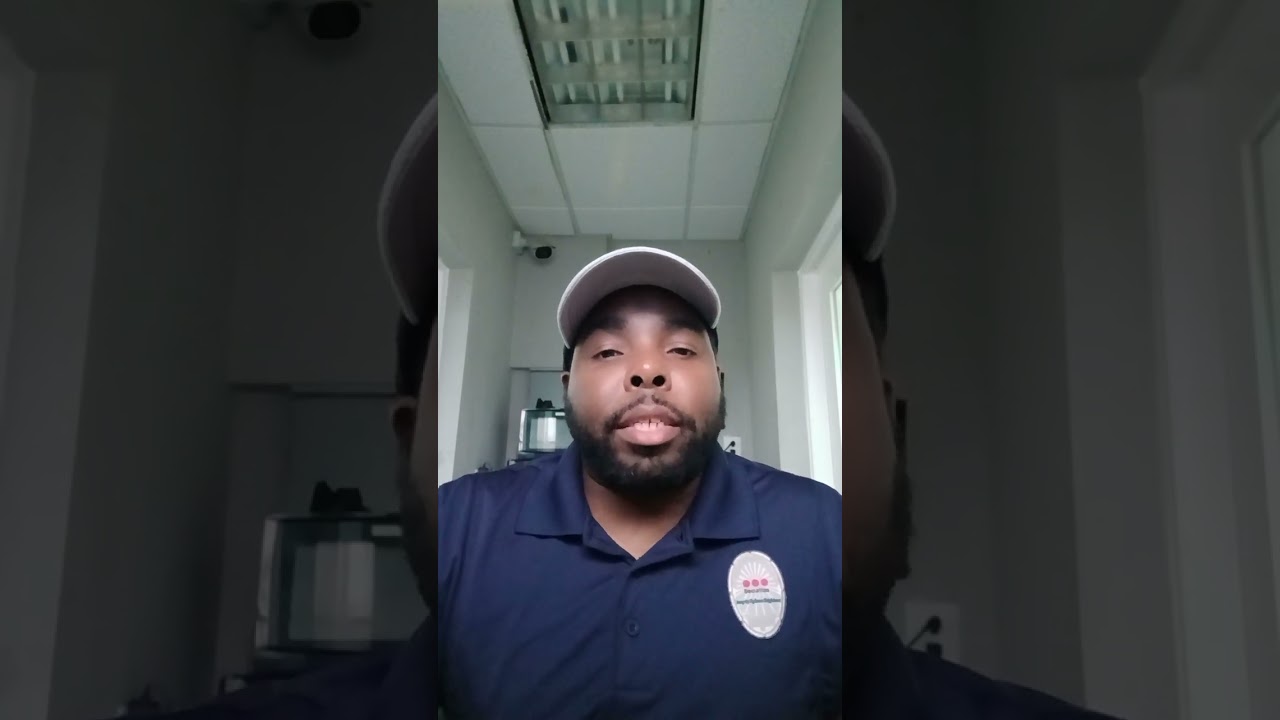 Switching careers