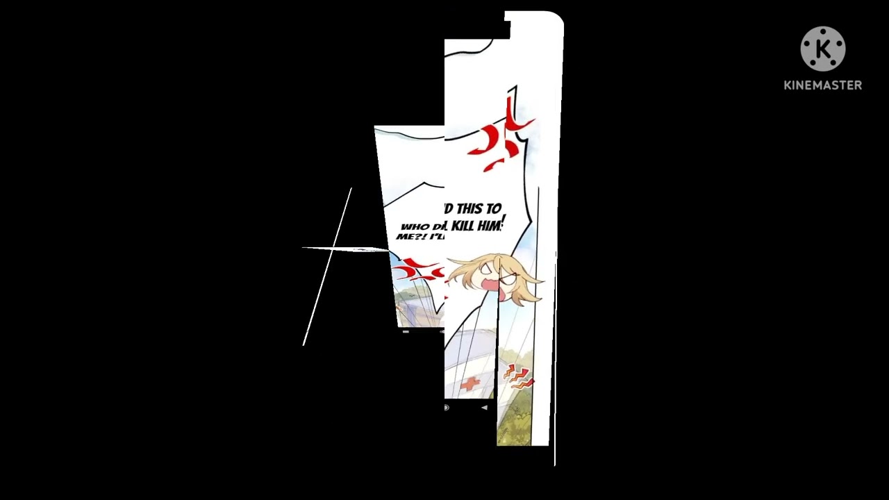 CHAPTER 2 My DADDY IS A CULTIVATOR || MANHUA ||BOY'S LOVE || FANTASY #manga #boyslove #romance