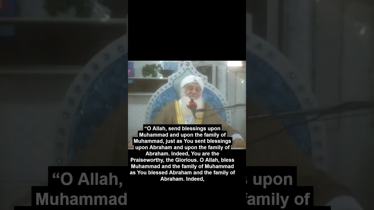 What Is Shirk? The Hidden Reality of Polytheism Explained in the Light of Islam  