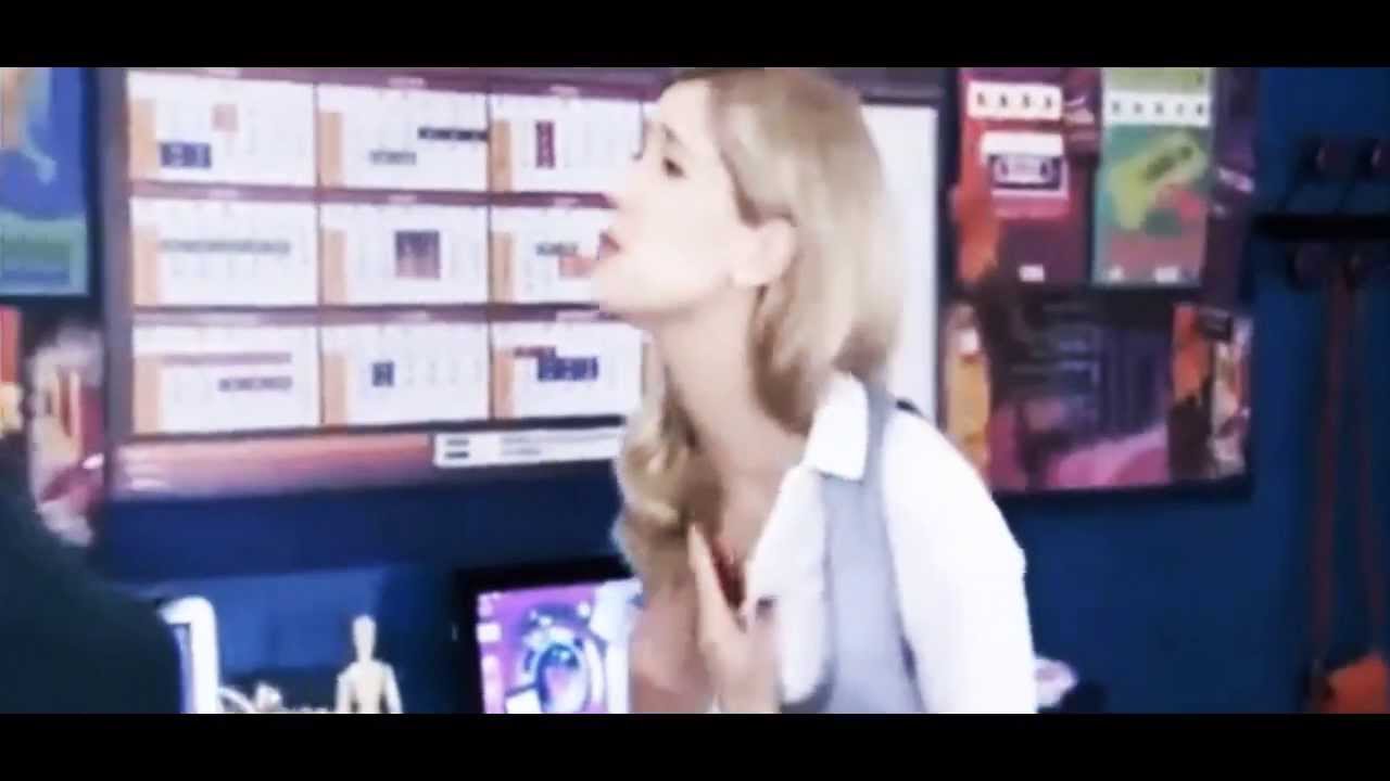 ♡Germangie~ 