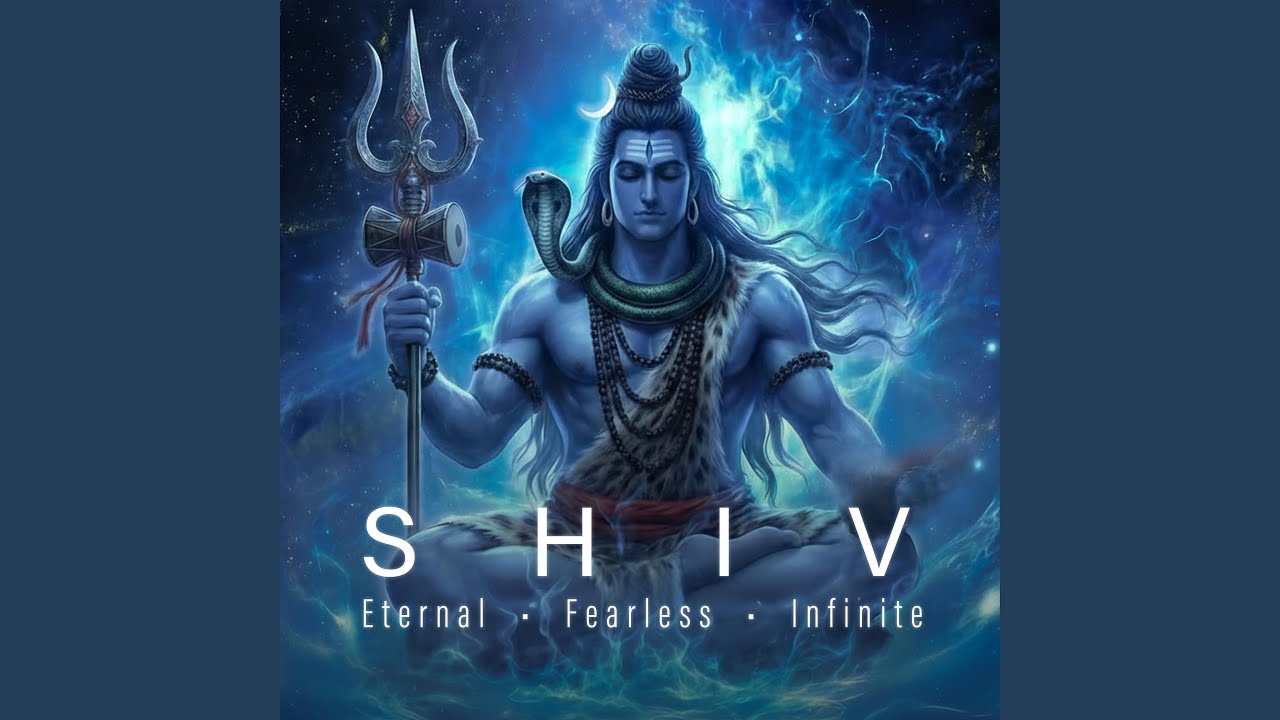 Om Namah Shivay Dhun