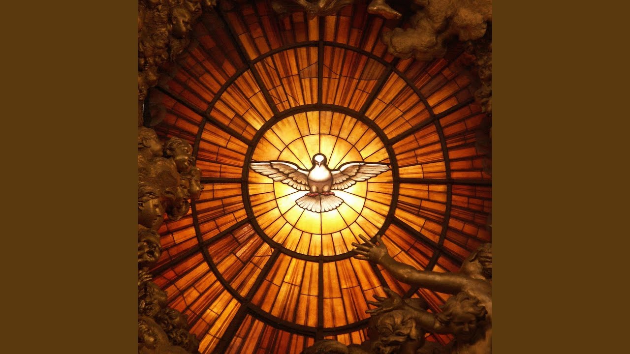 Gloria a Dios en el cielo (San Miguel)