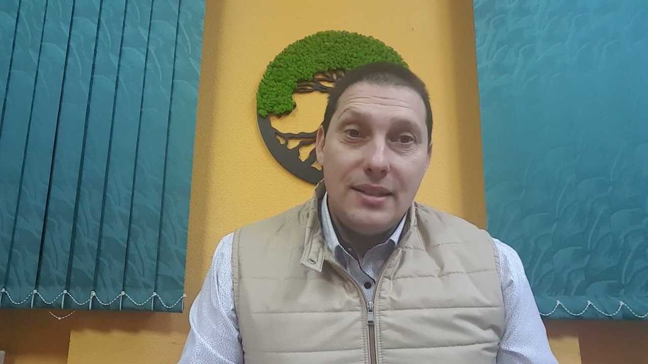 Соняшник по соняшнику? Як визначити стiйкiсть падалицi до препарату?